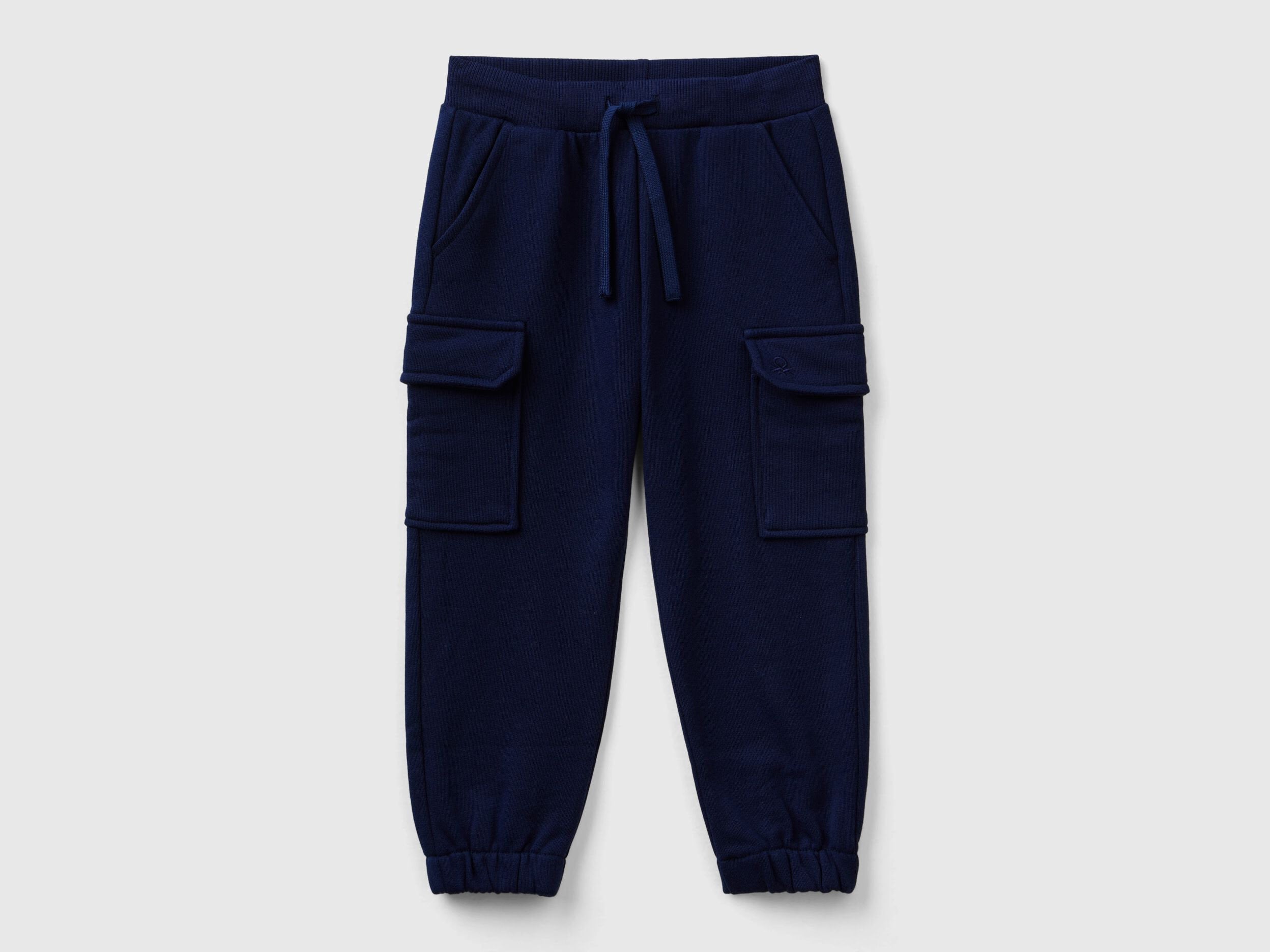 Cargo Sweatpants_3FWYGF045_252_01