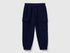 Cargo Sweatpants_3FWYGF045_252_01