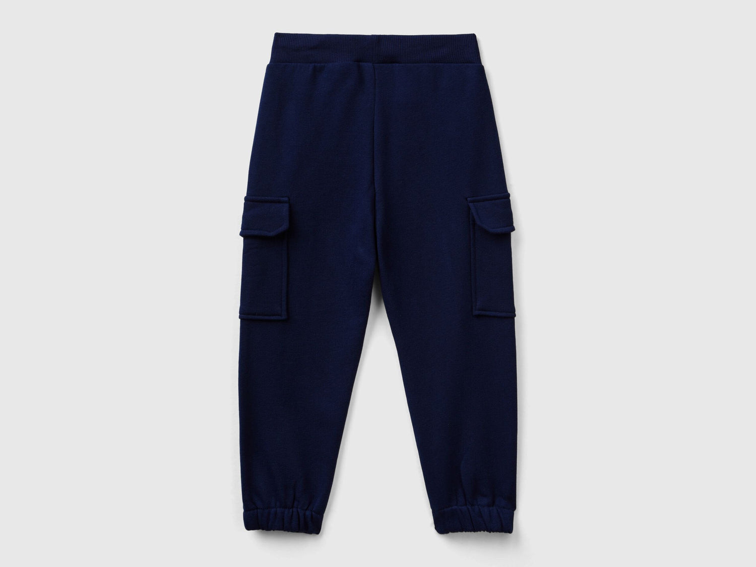 Cargo Sweatpants_3FWYGF045_252_02