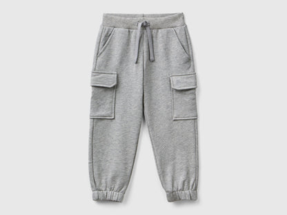 Cargo Sweatpants_3FWYGF045_501_01