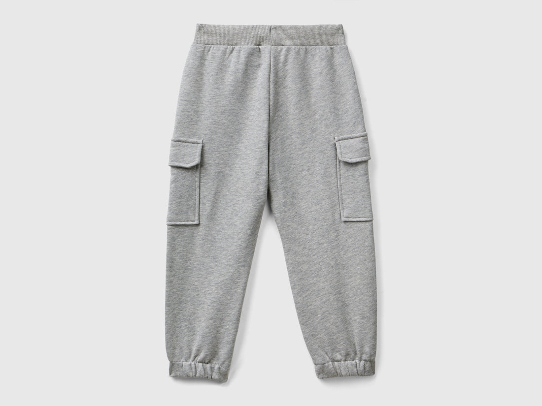 Cargo Sweatpants_3FWYGF045_501_02