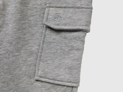 Cargo Sweatpants_3FWYGF045_501_03