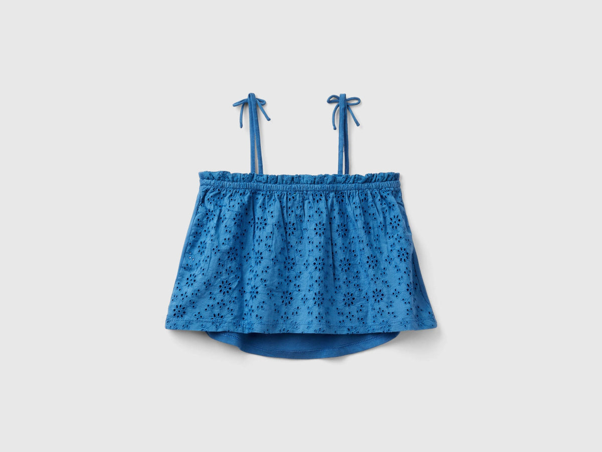 Top With Broderie Anglaise Details_3Fykch01H_3M6_02