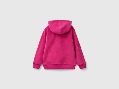 Fleece Hoodie_02