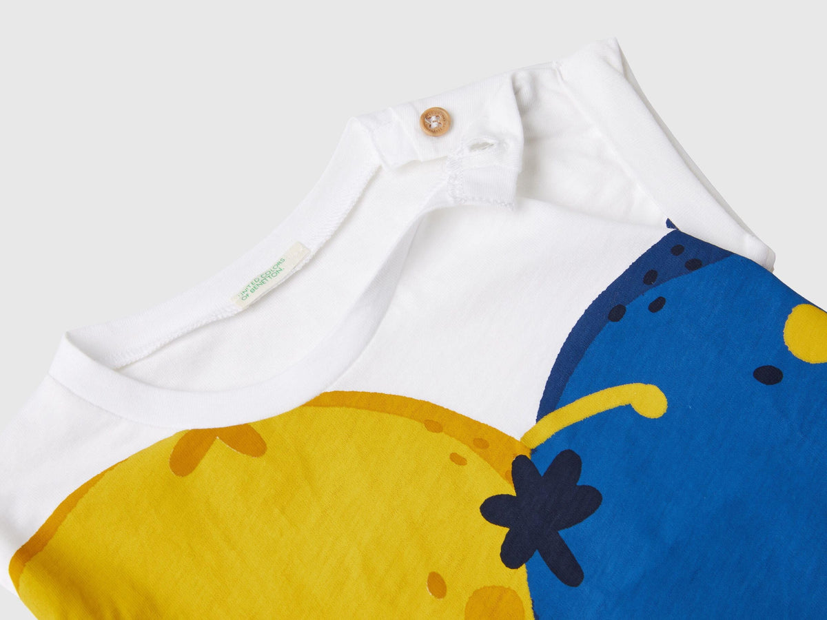 T-Shirt With Fruit Print_3I1XA104R_101_02