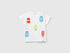 T Shirt With Ice Cream Print_3I1Xa104X_101_01