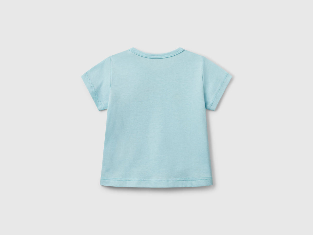 Benetton_T-Shirt_3I1XA1067_21J_02