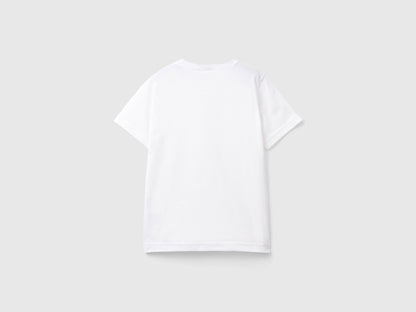 Organic Cotton T-Shirt_02