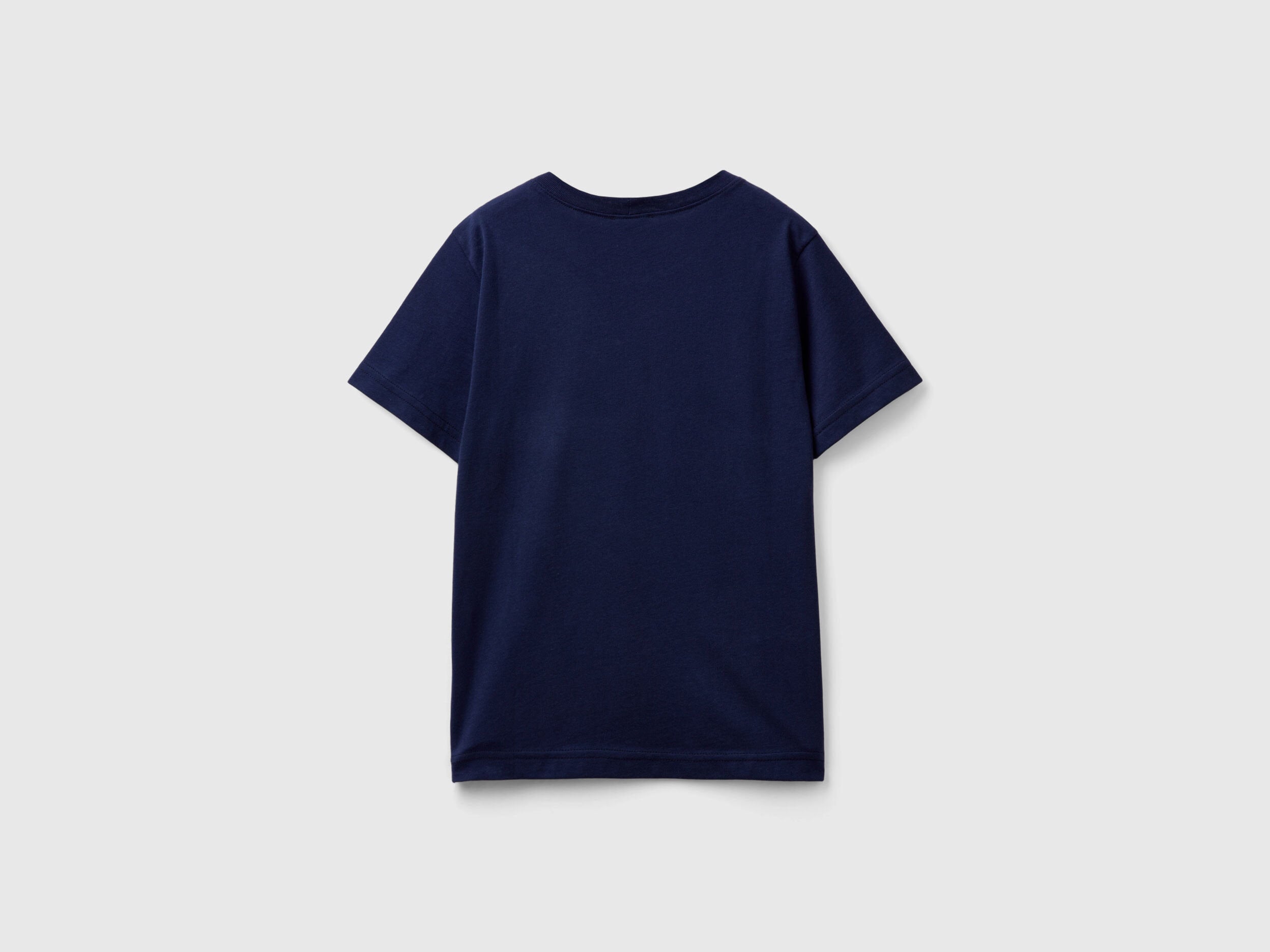 Organic Cotton T-Shirt_02