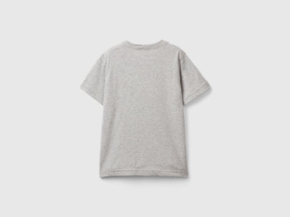 Organic Cotton T-Shirt