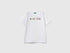 Organic Cotton T Shirt_3I1Xc10H3_901_01