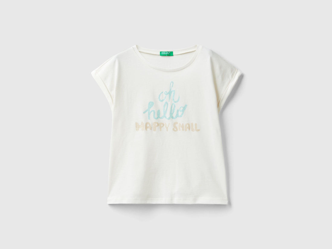 T Shirt With Slogan Print_3I1Xc10Ir_0Z3_01