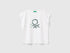 T Shirt With Sequins_3I1Xc10J8_101_01
