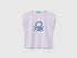 T Shirt With Sequins_3I1Xc10J8_26G_01