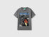 ©Disney The Lion King T-Shirt_3I1XC10LJ_00W_01