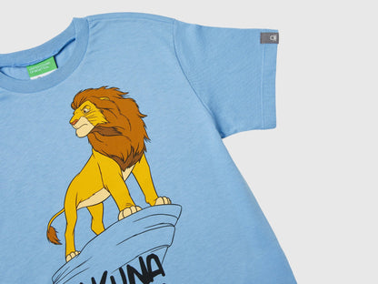 ©Disney The Lion King T-Shirt_3I1XC10LJ_10H_03