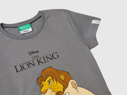 Dark Gray ©Disney The Lion King T-Shirt_3I1XC10LK_00W_03