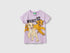 Lilac ©Disney The Lion King T-Shirt_3I1XC10LK_054_01