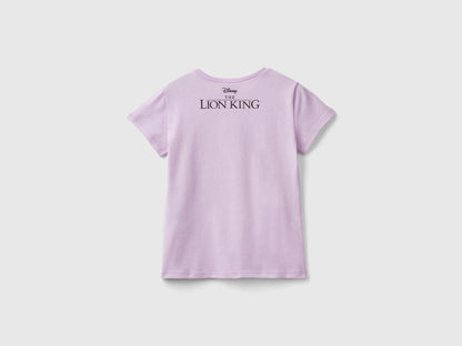 Lilac ©Disney The Lion King T-Shirt_3I1XC10LK_054_02