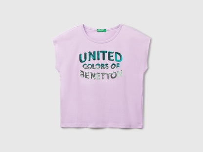 Benetton_T-Shirt_3I1XC10P1_07W_01