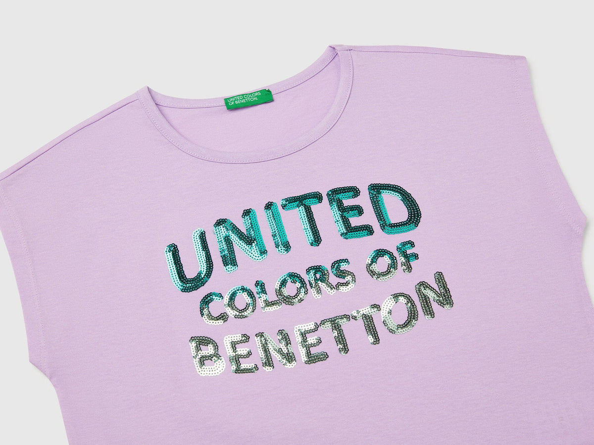 Benetton_T-Shirt_3I1XC10P1_07W_03