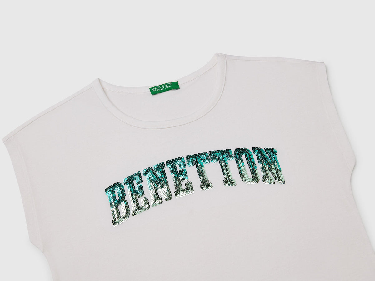 Benetton_T-Shirt_3I1XC10P1_101_03
