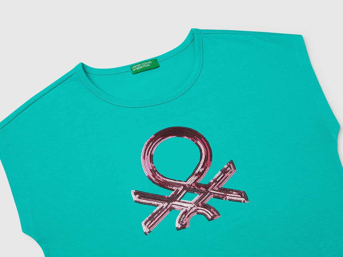 Benetton_T-Shirt_3I1XC10P1_25J_03