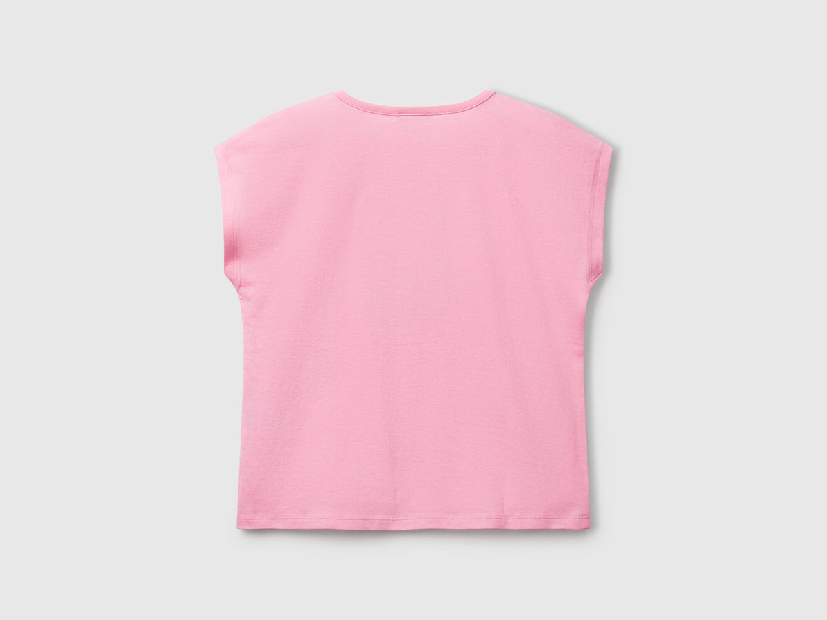 Benetton_T-Shirt_3I1XC10P1_34Q_02