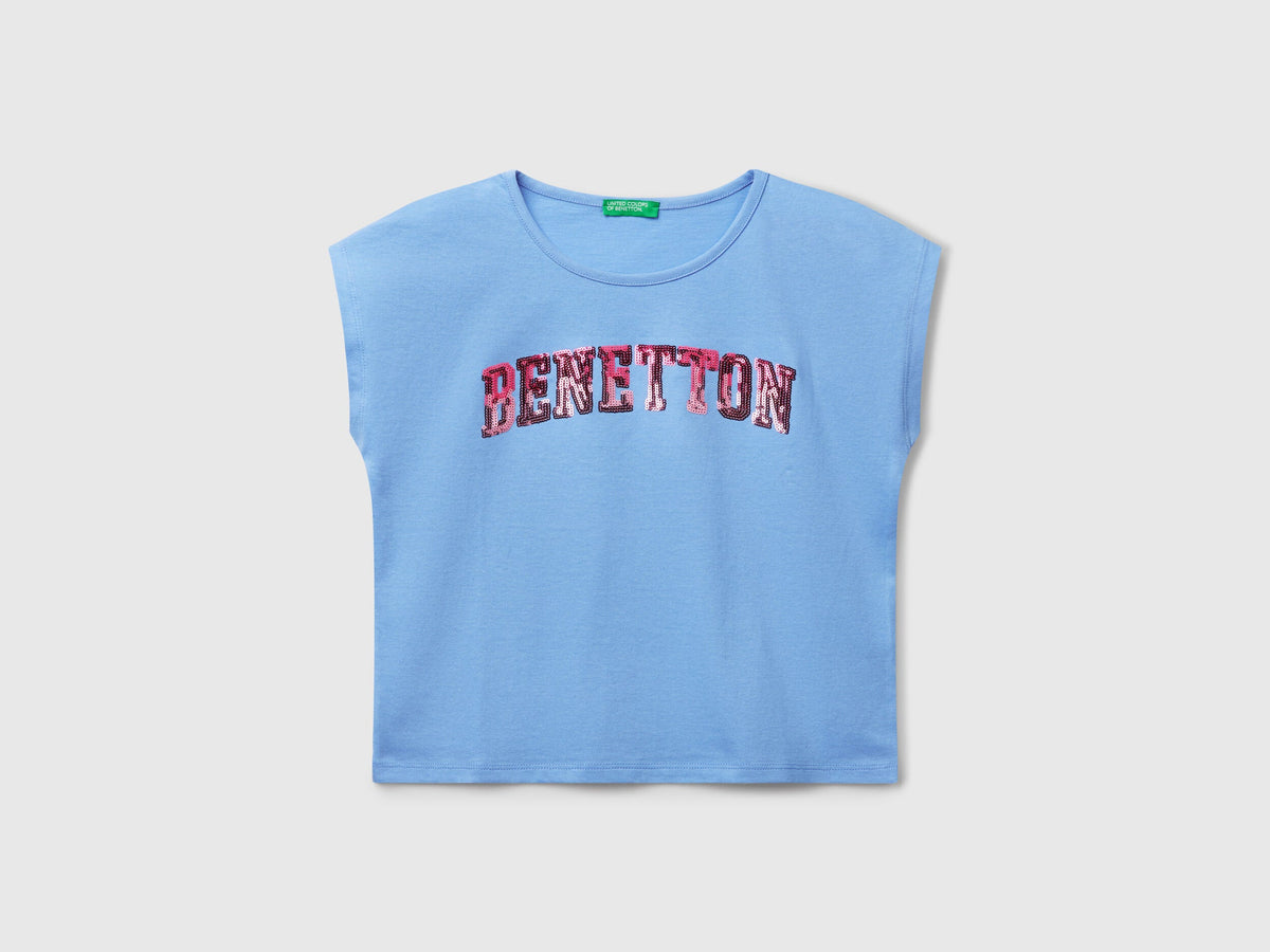 Benetton_T-Shirt_3I1XC10P1_39Y_01