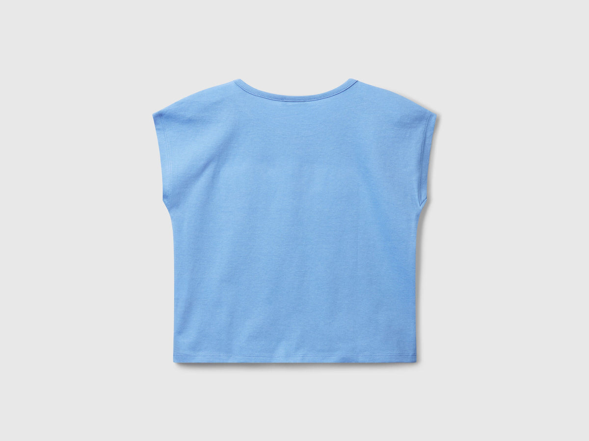 Benetton_T-Shirt_3I1XC10P1_39Y_02