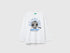 Benetton_Creamy White_T-Shirt with Print_3I1XC10QR_074_01