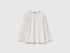 Benetton_Creamy White_T-Shirt with Bold Print_3I1XC10QS_074_01
