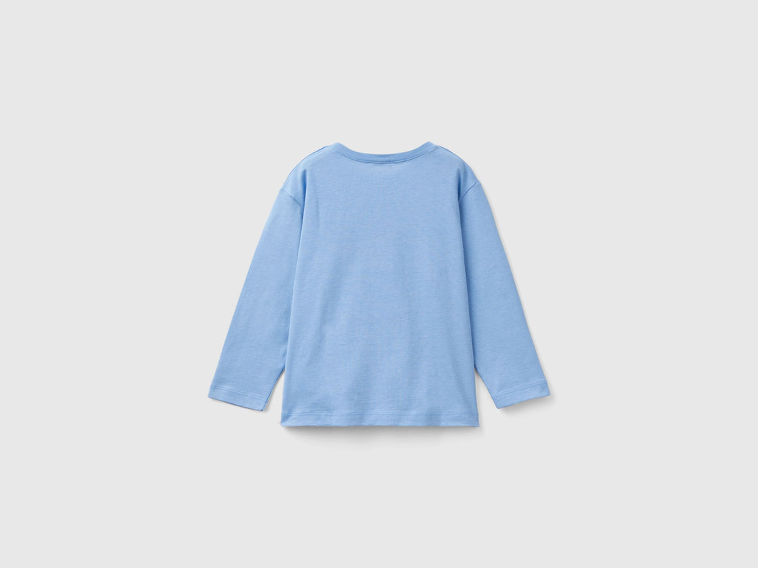 Long Sleeve Organic Cotton T-Shirt_3I1XG10F2_10H_02