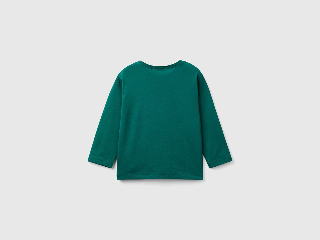 Long Sleeve Organic Cotton T-Shirt_3I1XG10F2_28Y_02