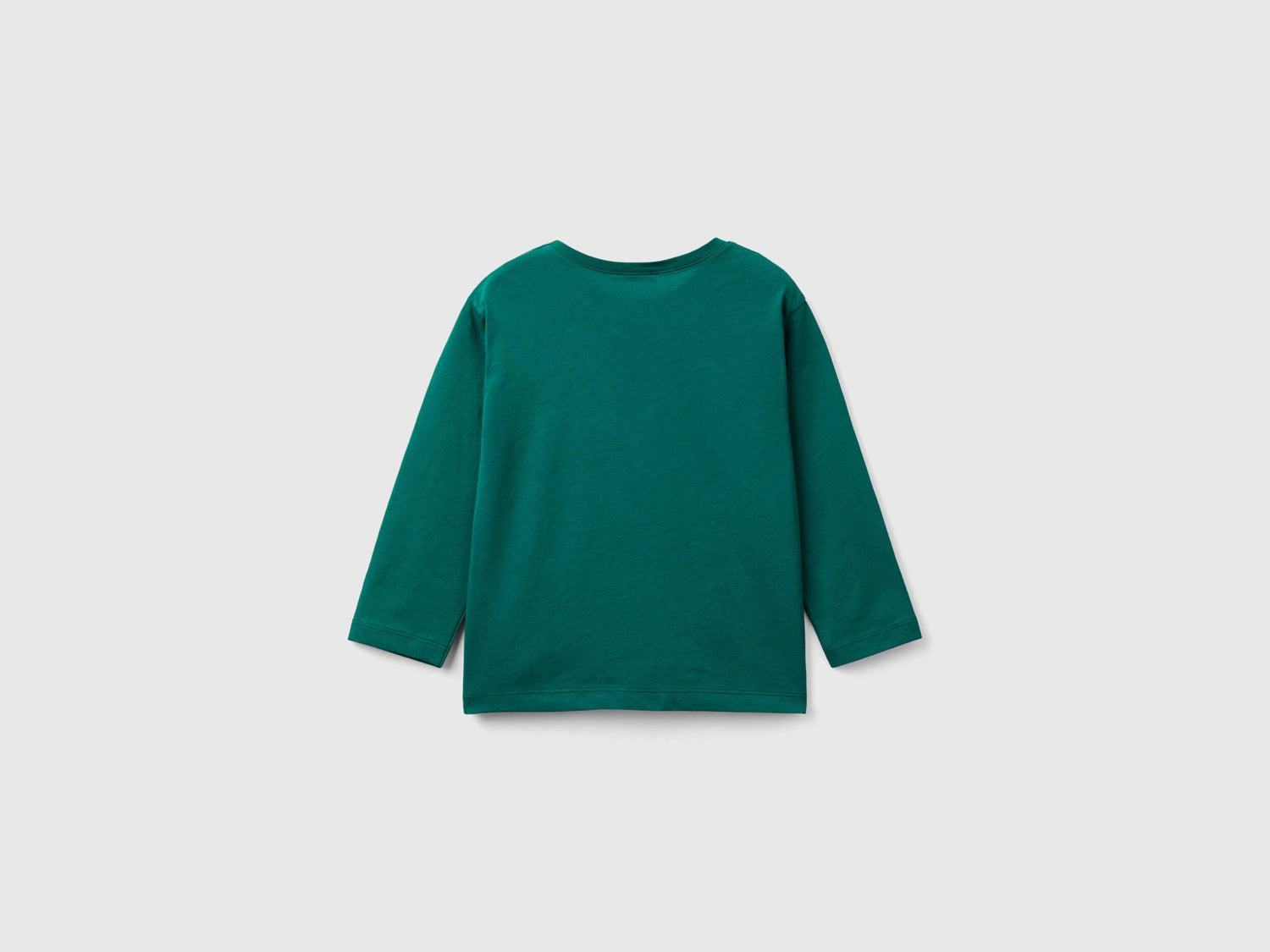 Long Sleeve Organic Cotton T-Shirt_3I1XG10F2_28Y_02