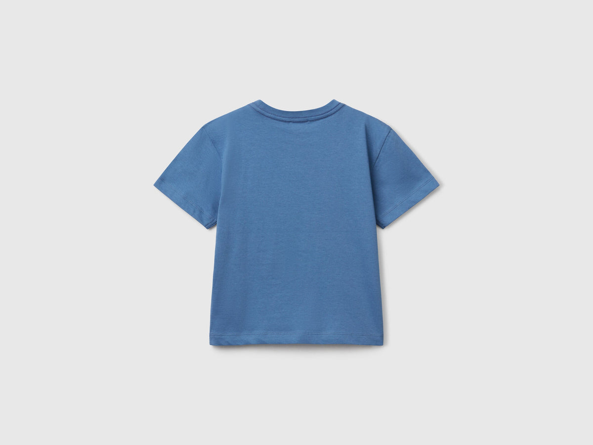 Benetton_T-Shirt with Application_3I1XG10J6_11W_02