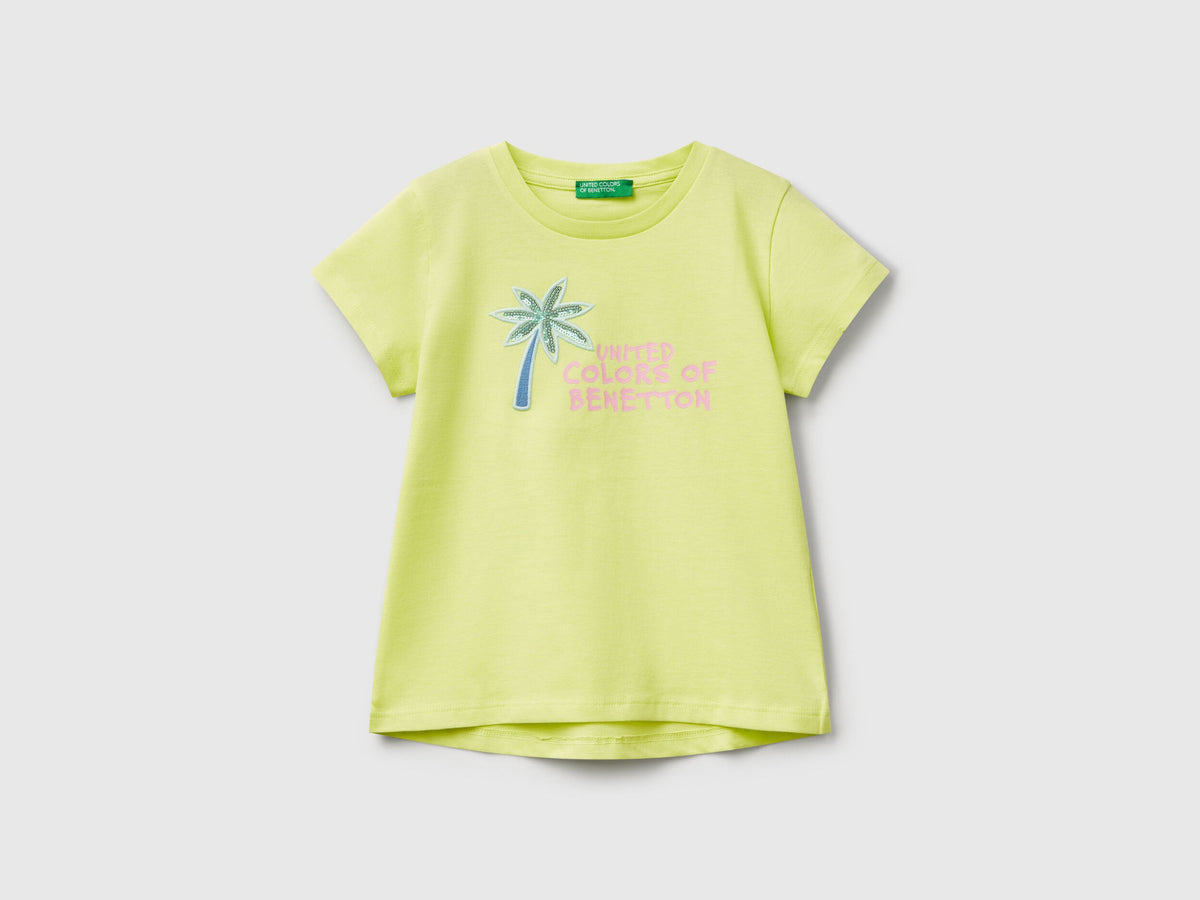 Benetton_T-Shirt_3I1XG10JB_18A_01