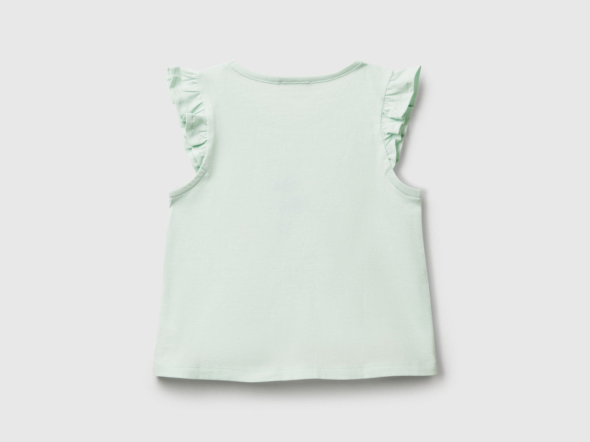 Benetton_Printed Tank Top_3I1XG10JK_0H4_02