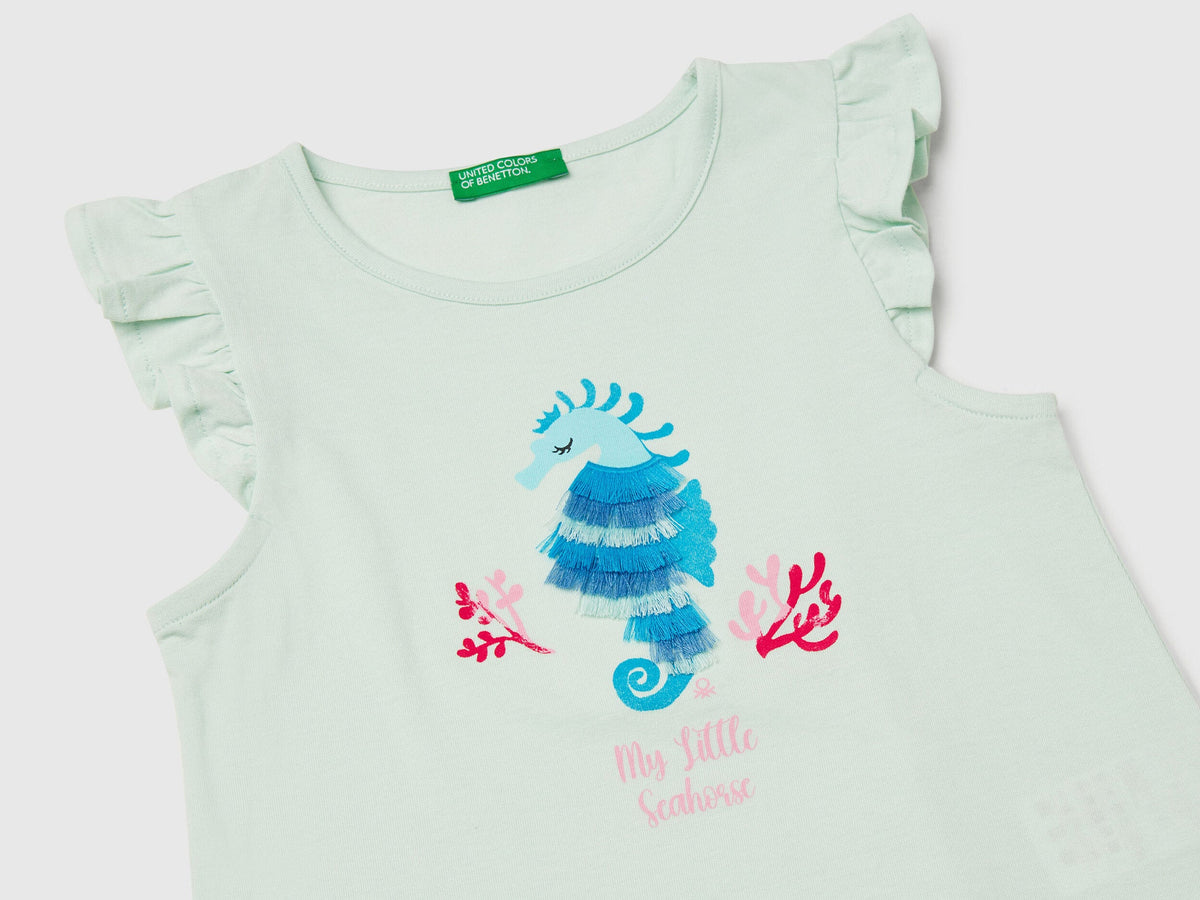 Benetton_Printed Tank Top_3I1XG10JK_0H4_03