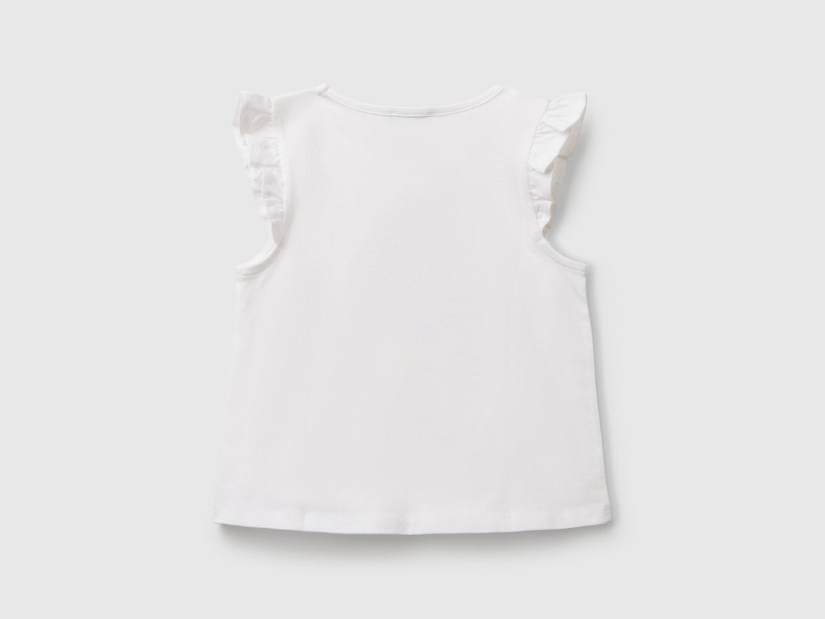 Benetton_Printed Tank Top_3I1XG10JK_101_02