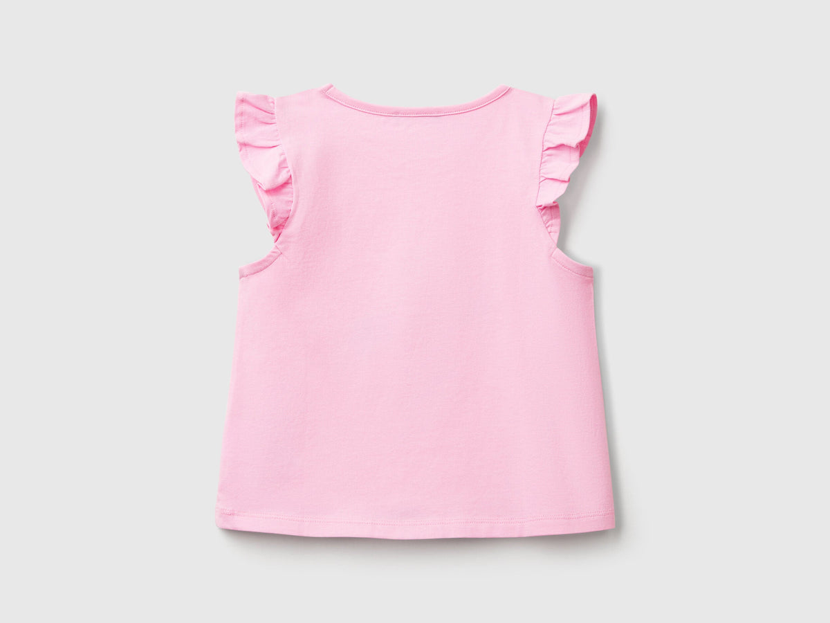 Benetton_Printed Tank Top_3I1XG10JK_34Q_02