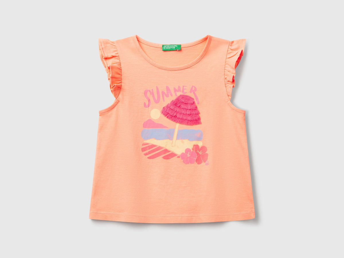 Benetton_Printed Tank Top_3I1XG10JK_34Z_01