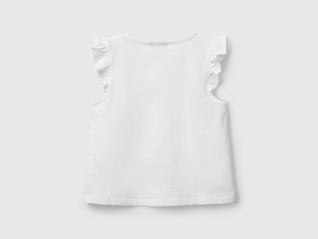 Benetton_Printed Tank Top_3I1XG10JK_901_02