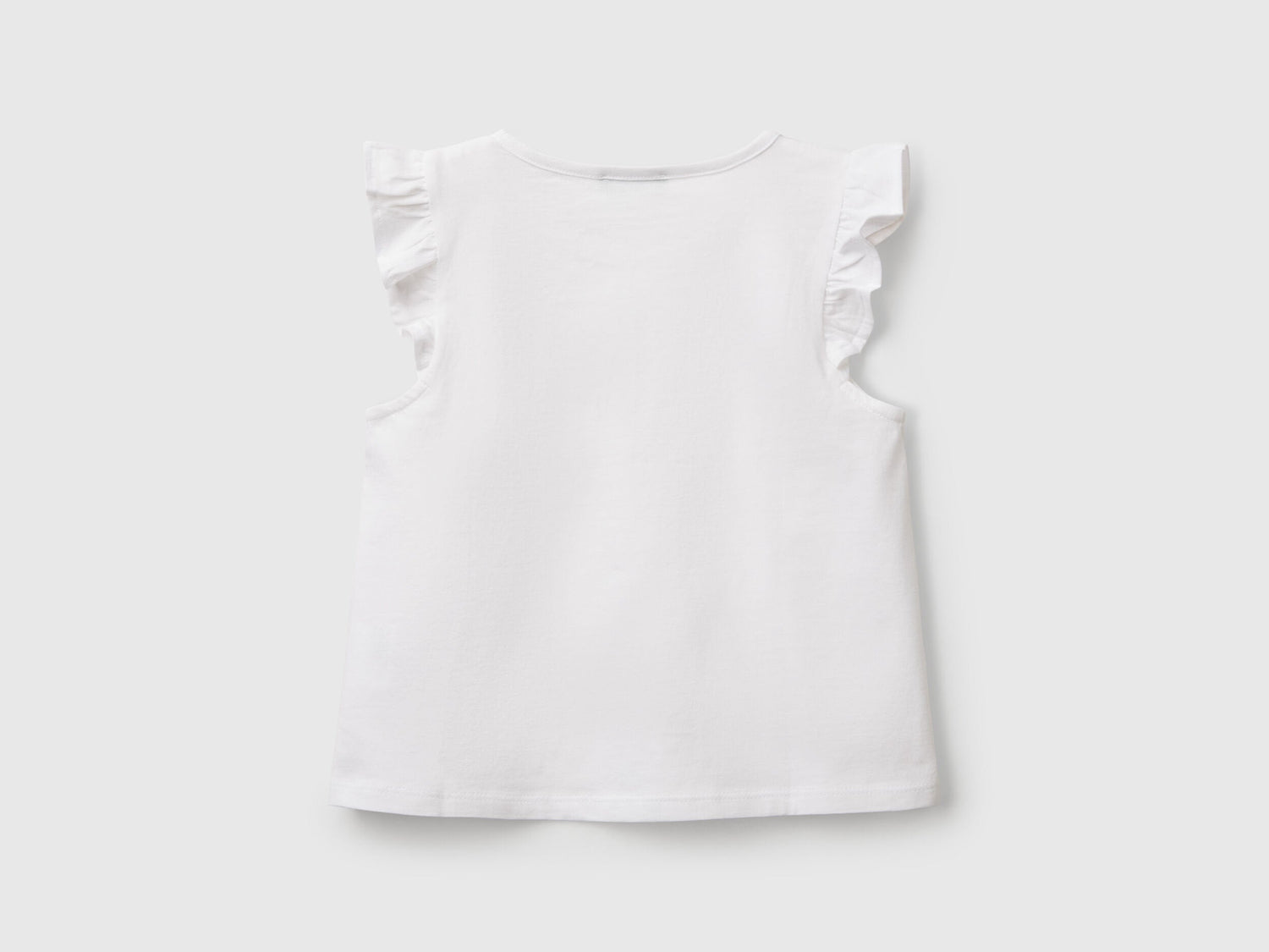 Benetton_Printed Tank Top_3I1XG10JK_901_02