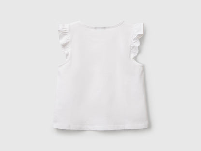 Benetton_Printed Tank Top_3I1XG10JK_901_02