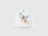 Benetton_Creamy White_T-Shirt with Bluey ©Ludo Studio Print_3I1XG10KI_074_01