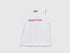 Tank Top In Organic Cotton_3I1XGH00T_101_01
