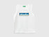 Tank Top In Organic Cotton With Logo_3I1Xgh00V_101_01