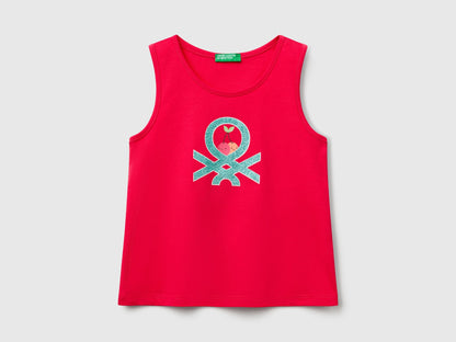 Benetton_Tank-Top_3I1XGH012_02E_01