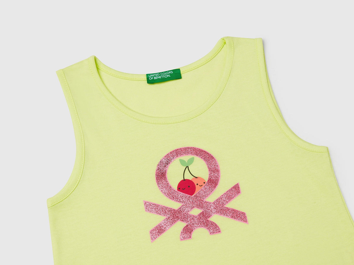 Benetton_Tank-Top_3I1XGH012_18A_03